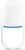 Фото Satel SLIM-DUAL-LUNA