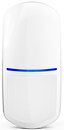 Фото Satel SLIM-DUAL-PET