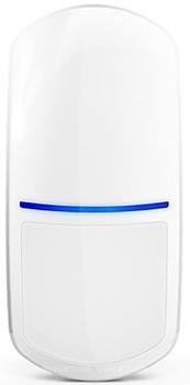 Фото Satel SLIM-DUAL-PET