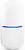Фото Satel SLIM-DUAL-PET