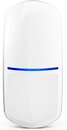 Фото Satel SLIM-PIR-PET