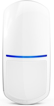 Фото Satel SLIM-PIR-PET