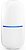 Фото Satel SLIM-PIR-PET