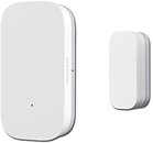 Фото Xiaomi Aqara Door&Window Sensor T1 (MCCGQ12LM)