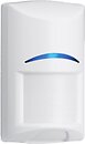 Фото Bosch ISC-BPQ2-W12