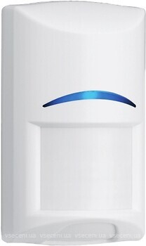 Фото Bosch ISC-BPQ2-W12