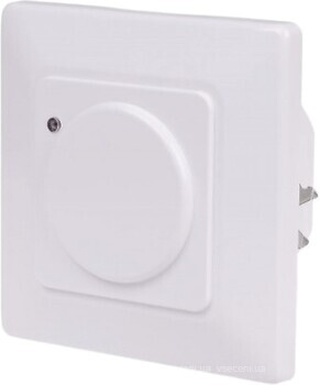 Фото F&F DRM-07