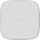 Фото Ajax FireProtect 2 SB Heat Smoke CO White