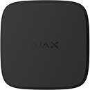 Фото Ajax FireProtect 2 RB Heat Smoke CO Black