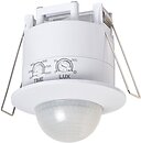 Фото Delux ST41C білий (90018215)