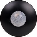 Фото F&F DR-06B