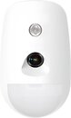 Фото Hikvision DS-PDPC12PF-EG2-WE