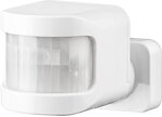 Фото Lexman D16