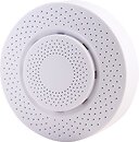 Фото Tervix Pro Line ZigBee CO (486121)