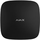 Фото Ajax Hub Black