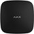 Фото Ajax Hub Black