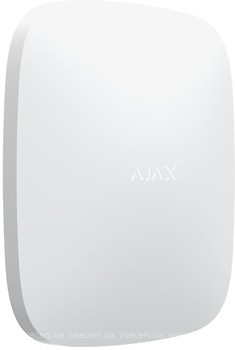 Фото Ajax Hub 2 Plus White