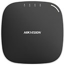 Фото Hikvision DS-PWA32-HG Black