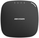 Фото Hikvision DS-PWA32-HS Black