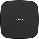 Комплекти сигналізацій Ajax Systems