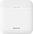 Фото Hikvision DS-PWA64-L-WE