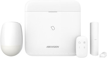 Фото Hikvision DS-PWA96-Kit-WE