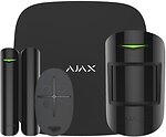 Фото Ajax StarterKit 2 Black