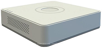 Фото Hikvision DS-7104NI-SN/P