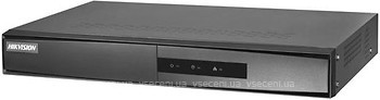Фото Hikvision DS-7608NI-K1