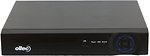 Фото Oltec AHD-DVR-88
