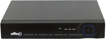 Фото Oltec AHD-DVR-88
