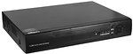 Фото Oltec NVR-8316N-24CH