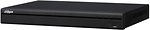 Фото Dahua DHI-HCVR5208A-S3