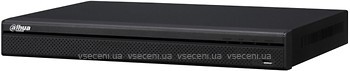 Фото Dahua DHI-HCVR5208A-S3