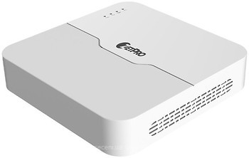 Фото ZetPro ZIP-NVR201-08L