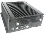 Фото Hikvision DS-MP7508