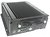 Фото Hikvision DS-MP7508