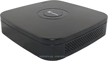 Фото EvoVizion NVR-3709