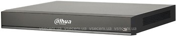 Фото Dahua DHI-NVR5216-8P-I