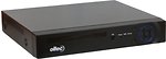 Фото Oltec AHD-DVR-45