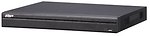 Фото Dahua DHI-NVR4216-16P-4KS2/L