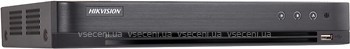 Фото Hikvision DS-7216HUHI-K2 (s)