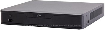 Фото Uniview NVR301-16X