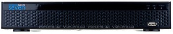 Фото Seven IR-7216