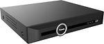 Фото Tiandy TC-R3105 Spec I/B/P