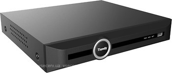 Фото Tiandy TC-R3105 Spec I/B/P