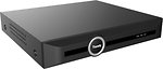 Фото Tiandy TC-R3120 Spec I/B/K