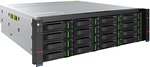 Фото Tiandy TC-R31640 Spec E/B/N