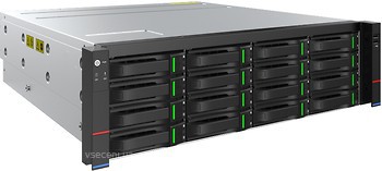 Фото Tiandy TC-R31640 Spec E/B/N