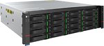 Фото Tiandy TC-R31680 Spec E/B/R/N